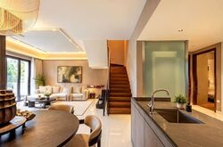 Parksuites (D10), Apartment #626816511